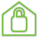 Image with missing alt attribute found on galenhealthcare.com