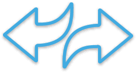 Image with missing alt attribute found on galenhealthcare.com