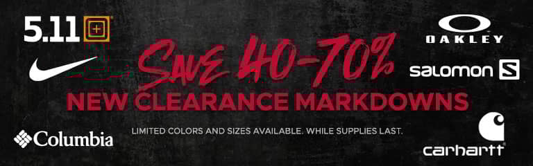 Image with missing alt attribute found on qmuniforms.com