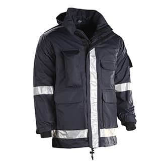 Image with missing alt attribute found on galls.com