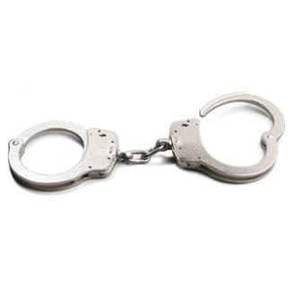 Image with missing alt attribute found on galls.com