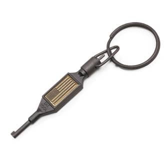 Image with missing alt attribute found on galls.com