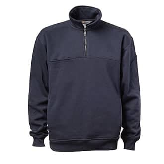 Image with missing alt attribute found on galls.com