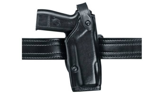 Image with missing alt attribute found on galls.com