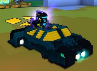 Image with missing alt attribute found on gameitems.com