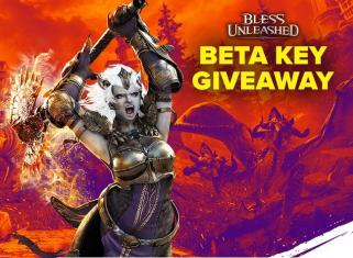 Image with missing alt attribute found on gameitems.com