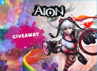 Image with missing alt attribute found on gameitems.com