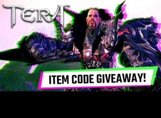 Image with missing alt attribute found on gameitems.com