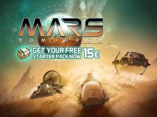 Image with missing alt attribute found on gameitems.com