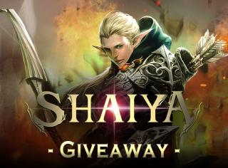 Image with missing alt attribute found on gameitems.com