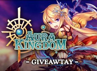 Image with missing alt attribute found on gameitems.com