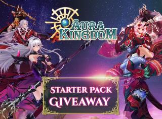 Image with missing alt attribute found on gameitems.com