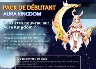 Image with missing alt attribute found on gameitems.com