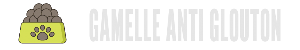 Image with missing alt attribute found on gamelle-anti-glouton.com