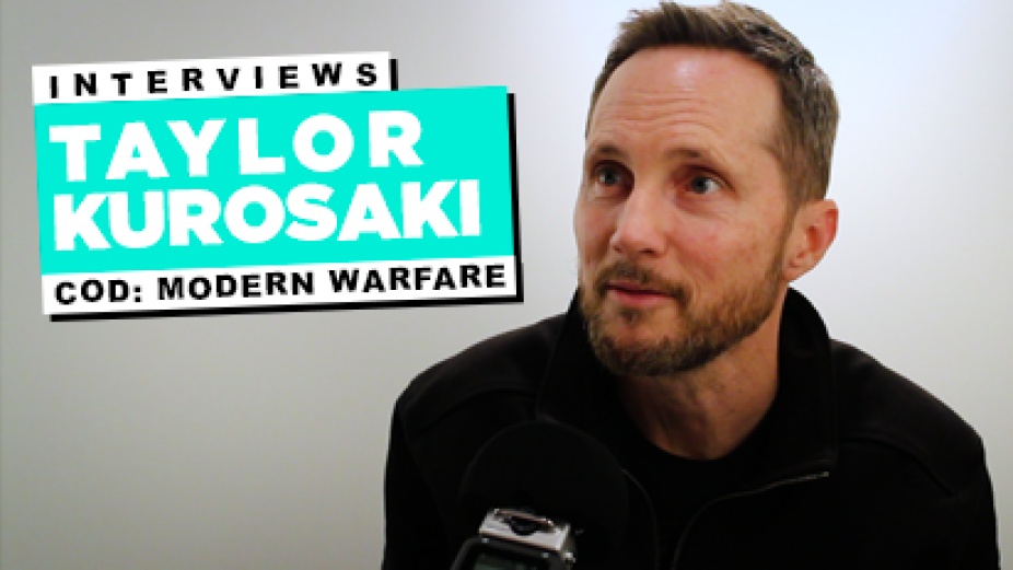 Image with missing alt attribute found on gamereactor.se