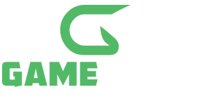 GameSpace.com