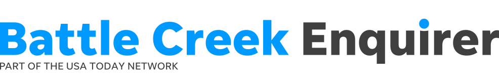 Battle Creek Enquirer