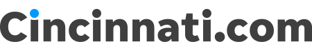 Cincinnati.com