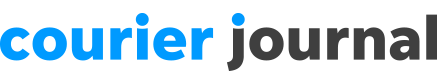 The Courier-Journal