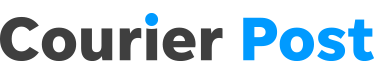 Courier-Post