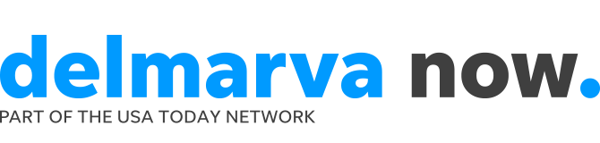 Delmarva Daily Times