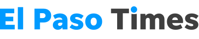 El Paso Times
