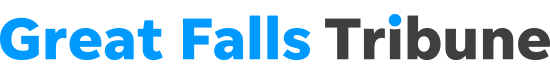 Great Falls Tribune