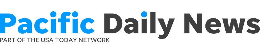 Pacific Daily News