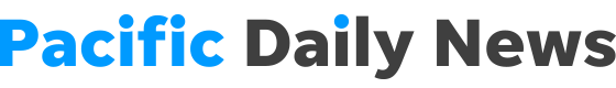 Pacific Daily News