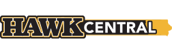 Hawk Central