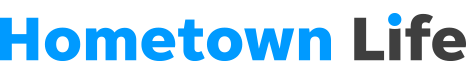 HometownLife