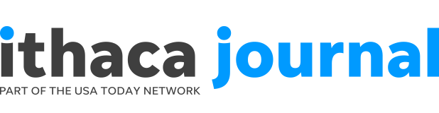 Ithaca Journal
