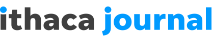 Ithaca Journal