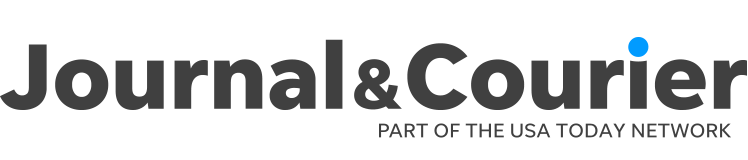 Journal & Courier