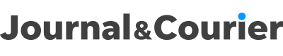 Journal & Courier