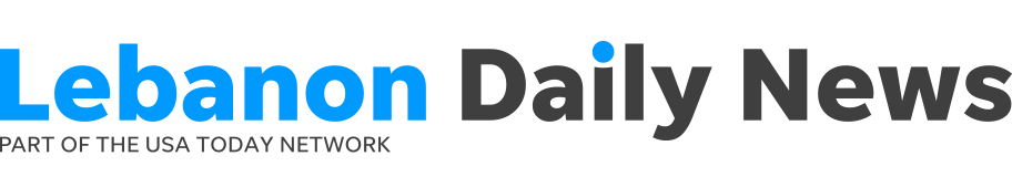 Lebanon Daily News