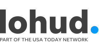 lohud.com