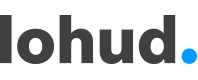 lohud.com