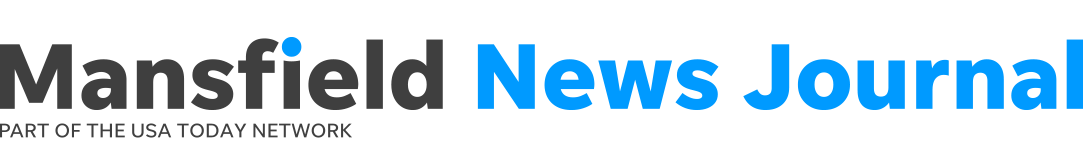 Mansfield News Journal