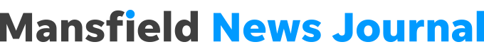 Mansfield News Journal