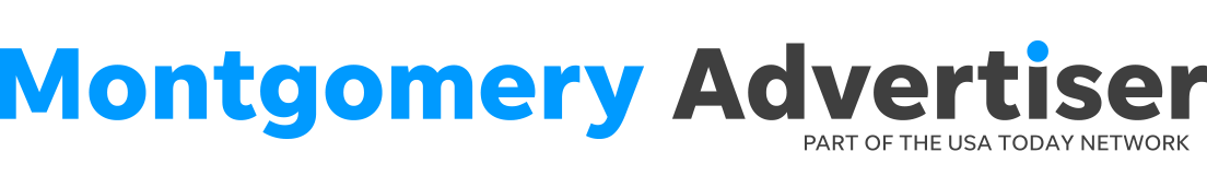 The Montgomery Advertiser