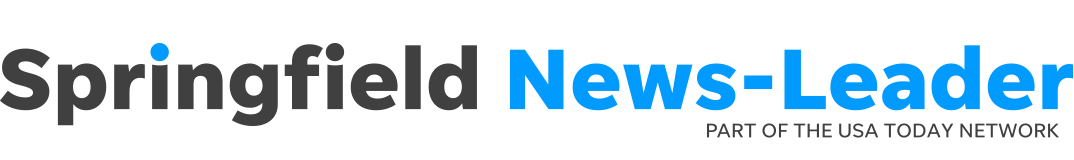 Springfield News-Leader