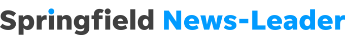 Springfield News-Leader