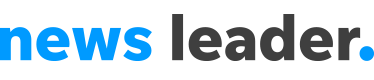 The News Leader