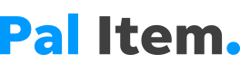 Pal-Item