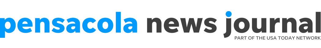 Pensacola News Journal