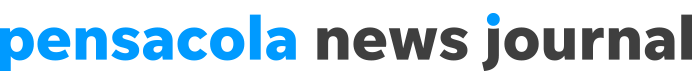 Pensacola News Journal