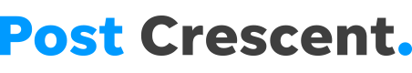 Post-Crescent Media