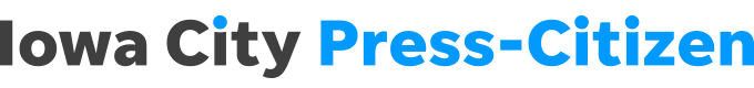 Iowa City Press-Citizen