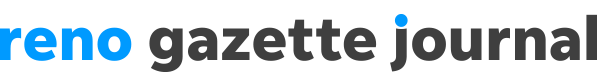 Reno Gazette Journal